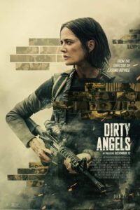 watch Dirty Angels movie online HD for free