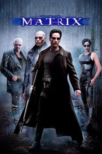 The Matrix