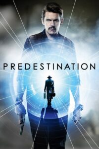 Predestination in English and hindi watch onl;ine